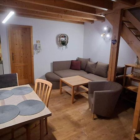 Tatralandia Apartman 323 Liptovsky Mikulas Exterior photo