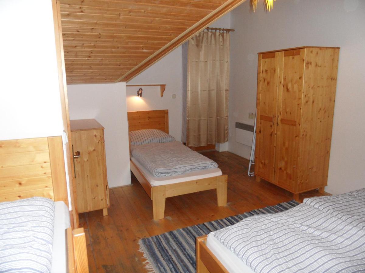 Tatralandia Apartman 323 Liptovsky Mikulas Exterior photo