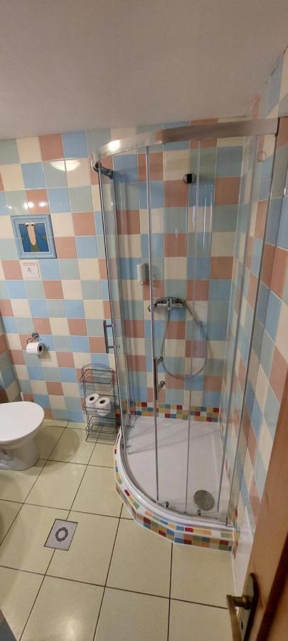 Tatralandia Apartman 323 Liptovsky Mikulas Exterior photo